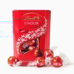 Example card for Gift £15 and Under