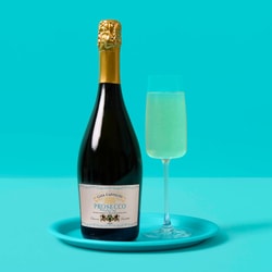 Example card for Valentine's Day Gifts For Him