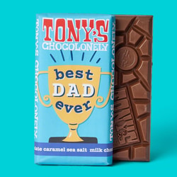 Example card for Under £20 Father's Day Gifts 
